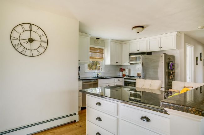 6 Diana Rd, House other with 3 bedrooms, 2 bathrooms and null parking in Derry NH | Image 12