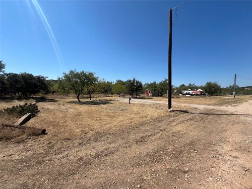 865 Oak Point Dr, May, TX, 76857 | Card Image