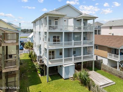 1102 Canal Drive Unit B | Image 3