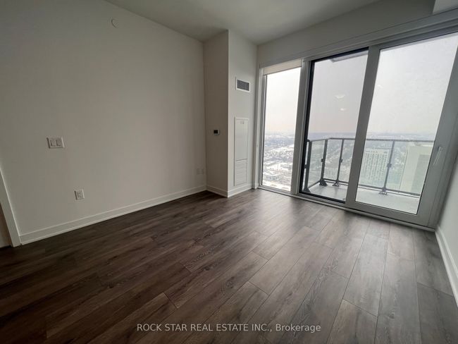 2902 - 105 Oneida Cres, Condo with 2 bedrooms, 2 bathrooms and null parking in Richmond Hill ON | Image 5