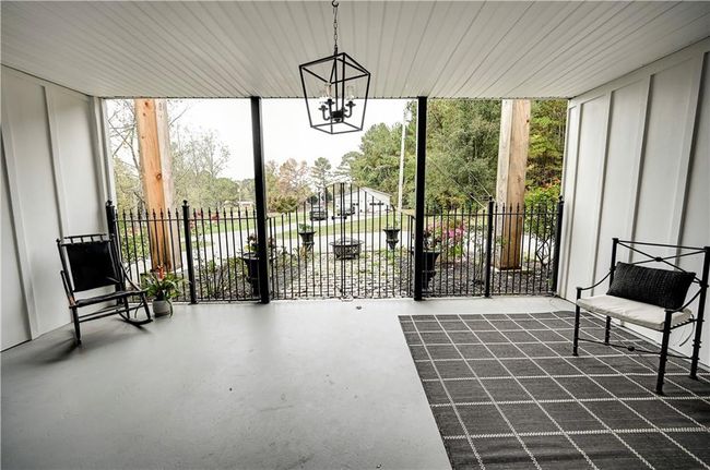 198 Timms Loop Se, House other with 3 bedrooms, 2 bathrooms and null parking in Calhoun GA | Image 59