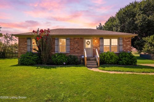 2181 Waddy Rd, Waddy, KY, 40076-6015 | Card Image