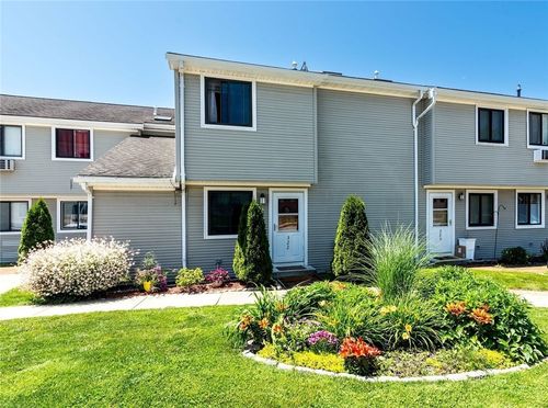 unit-322-66 Girard Ave, Newport, RI, 02840-1168 | Card Image