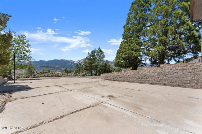 1725 Brenda Way, House other with 4 bedrooms, 3 bathrooms and 1 parking in Washoe Valley NV | Image 40