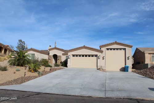 3940 Duke Dr, Lake Havasu City, AZ, 86404 | Card Image