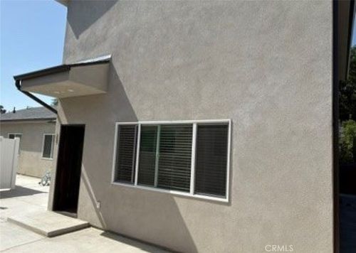 8503 Cranford Ave, Sun Valley, CA, 91352-2909 | Card Image