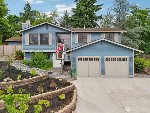 1435 S 263rd Pl, Des Moines, WA, 98198-9321 | Card Image