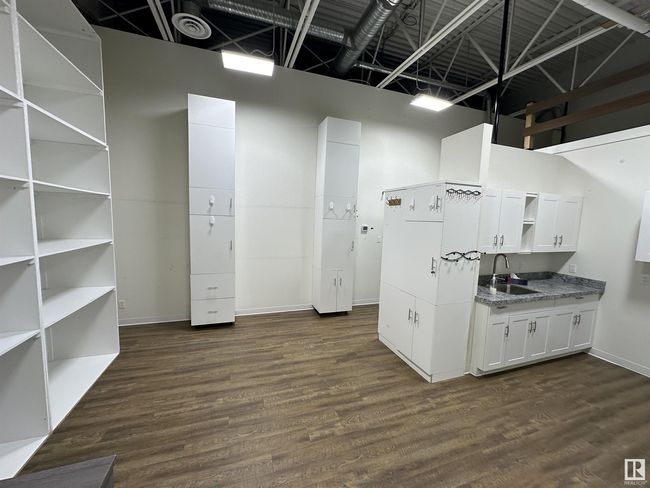 179 Leva Ave, Home with 0 bedrooms, 0 bathrooms and null parking in Red Deer County AB | Image 10