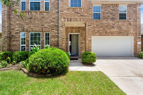 6605 Fallen Breeze Ln, Dickinson, TX, 77539-8481 | Card Image