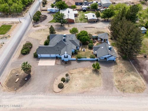 4415 Sanddollar Way, Las Cruces, NM, 88007-4557 | Card Image