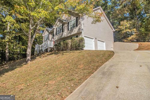 3184 Lower Creek Drive, Douglasville, GA, 30135 | Card Image