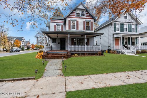 159 Bridge Ave, Red Bank, NJ, 07701-1233 | Card Image