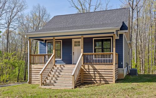 220 Progress Dr, Signal Mountain, TN, 37377-7444 | Card Image