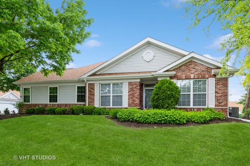 21346-21346 W Juniper Ln, Plainfield, IL, 60544-5612 | Card Image