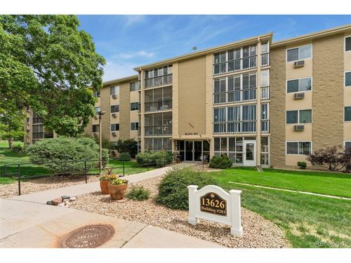 104-13626 E Bates Ave, Aurora, CO, 80014-3634 | Card Image