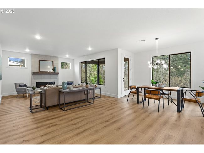 899 Butte Dr, House other with 5 bedrooms, 3 bathrooms and 2 parking in ForestGrove OR | Image 20