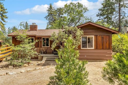 53505 Double View Drive, Idyllwild, CA, 92549 | Card Image