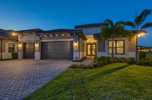 12873 Wingspan Ct, Palm Beach Gardens, FL, 33412-2970 | Card Image
