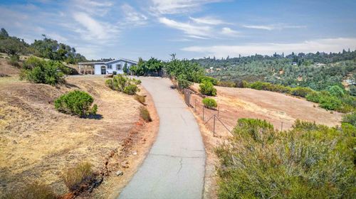 4441 El Caminito Rd, Shingle Springs, CA, 95682-7550 | Card Image