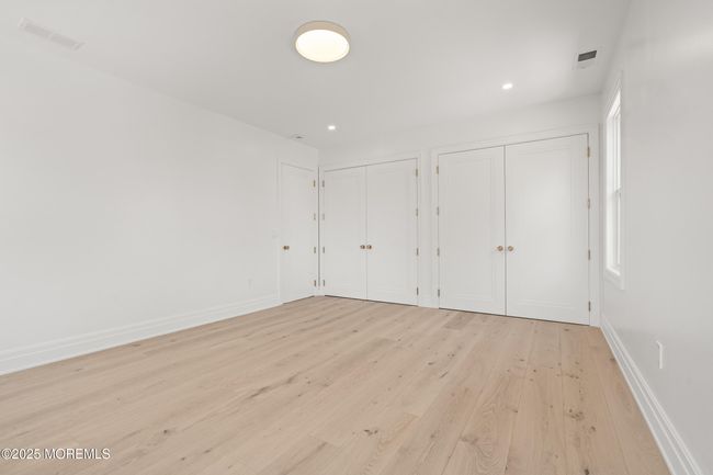 1048 Stratton Pl, House other with 7 bedrooms, 7 bathrooms and null parking in Elberon NJ | Image 29