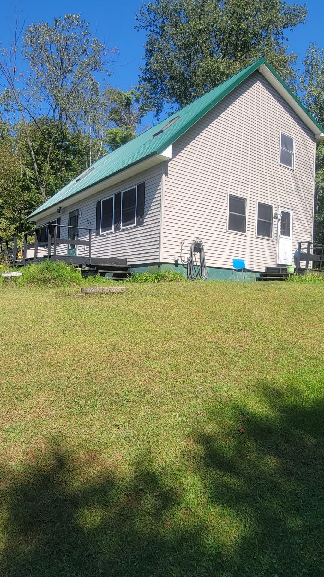 Campagna Rd, Swanton, VT 05488