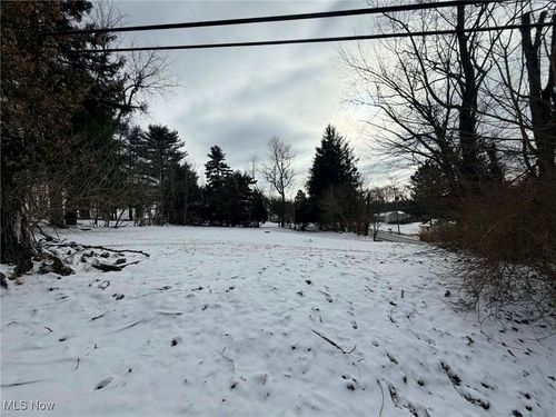 1308 Sunrise Ave, Zanesville, OH, 43701-5023 | Card Image