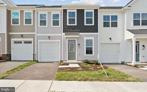 103 Castaway Pl, Winchester, VA, 22603-3775 | Card Image