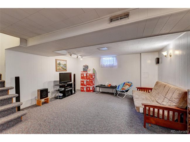 6971 S Valentia St, House other with 3 bedrooms, 2 bathrooms and null parking in Centennial CO | Image 24