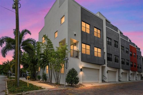 300 Delmar Ter S, St Petersburg, FL, 33701-4668 | Card Image