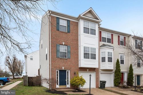 18779 Trident Sq, LEESBURG, VA, 20176-6432 | Card Image