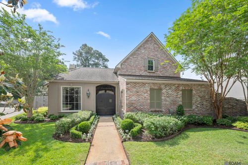 6540 Province Ln, Baton Rouge, LA, 70808-3580 | Card Image