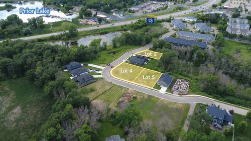 14633 Virginia Ave S, Savage, MN, 55378-2251 | Card Image