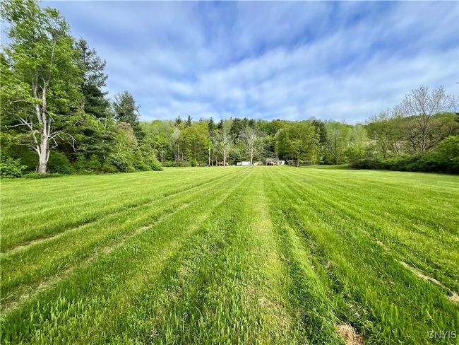 37224 County Route 4, Home with 0 bedrooms, 0 bathrooms and null parking in Clayton NY | Image 20