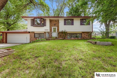 5100 S 62nd St, Lincoln, NE, 68516-1952 | Card Image