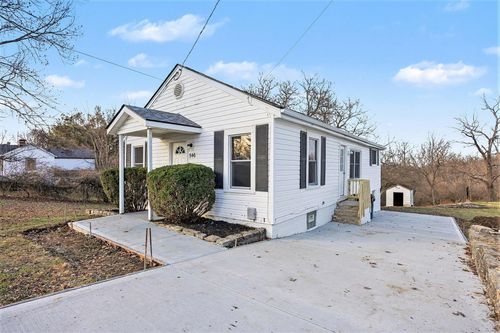 546 Mason Rd, Taylor Mill, KY, 41015-1983 | Card Image