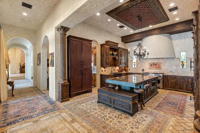 11118 Coniston Way, House other with 5 bedrooms, 7 bathrooms and null parking in WINDERMERE FL | Image 10
