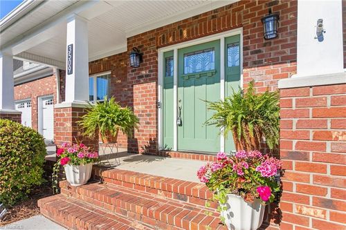 3509 Sanfords Creek Ct, Colfax, NC, 27235-9804 | Card Image