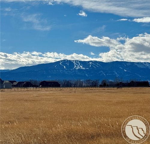 11 Horseshoe Trail, Roberts, MT, 59070 | Card Image