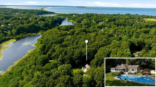 61 Clifford Rd, Plymouth, MA, 02360-2109 | Card Image