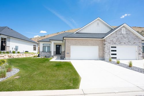 4434 N La Ringhiera Dr, Lehi, UT, 84048-4443 | Card Image
