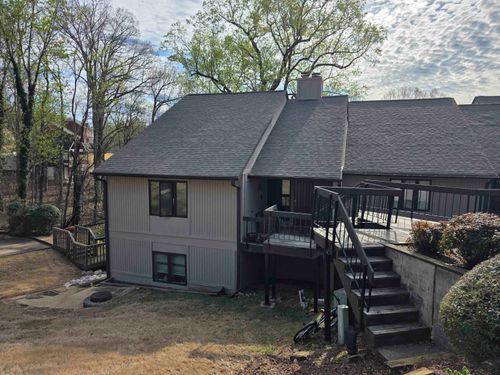 209 River Point Rd, Florence, AL, 35634-2221 | Card Image