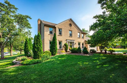 7062 Gregory Creek Ln, West Chester, OH, 45069 | Card Image