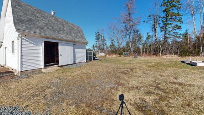 502 Lake Rd, House other with 2 bedrooms, 2 bathrooms and 1 parking in Noel NS | Image 42