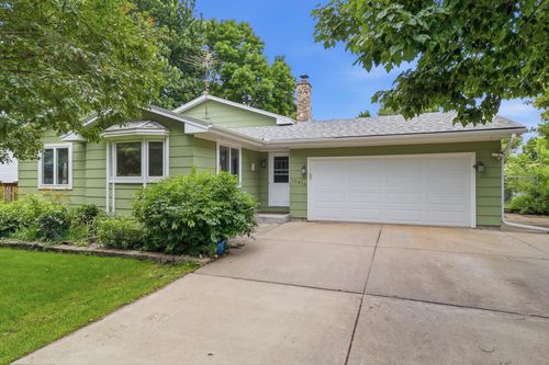 10824 95th Pl N, Maple Grove, MN, 55369-3769 | Card Image
