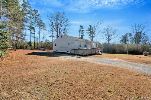 2568 Prestwood Rd, Alberta, VA, 23821-2031 | Card Image