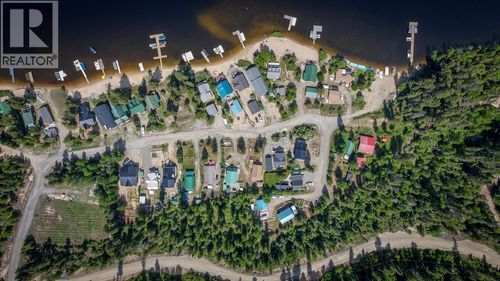 22-4333 East Barriere Lake Fs Road, Barriere, BC, V0E1E0 | Card Image