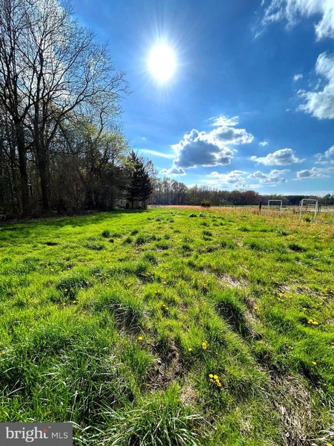 305 Duhamel Corner Rd, House other with 3 bedrooms, 1 bathrooms and null parking in MARYDEL MD | Image 10