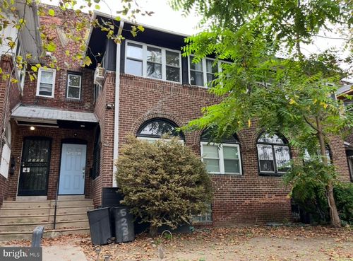 2-5231 Wissahickon Ave, PHILADELPHIA, PA, 19144-4013 | Card Image