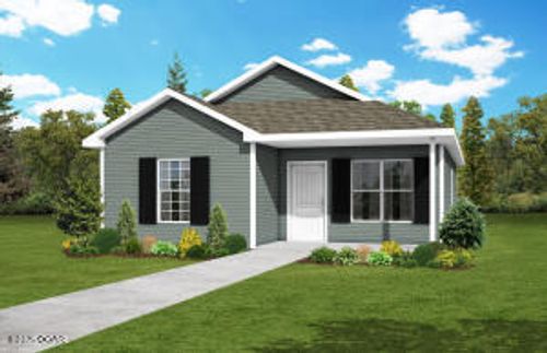 2520 E 20th St, Joplin, MO, 64804-1036 | Card Image