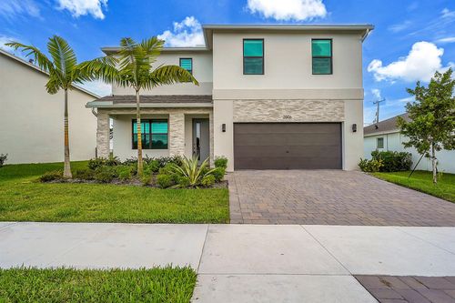 2006 Ne Ocean Dunes Dr, Jensen Beach, FL, 34957-4230 | Card Image